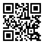 qr Code Url